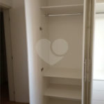 Lindo apartamento na Vila Mascote — 3 dormitórios e condomínio incluso!