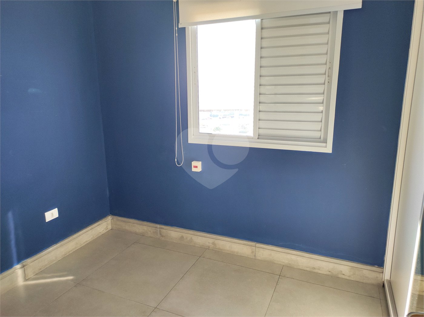 Apartamento á venda -Ipiranga