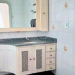 Ótimo Apartamento para venda no Parque da Mooca