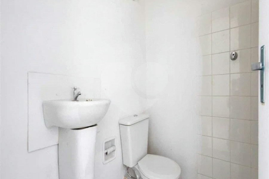 Casa para alugar com 6 quartos em Freguesia do Ó, São Paulo, SP