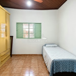 Casa à venda com 4 quartos em Vila Nova, Três Lagoas - MS