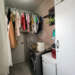 Apartamento com 70m² , 2 dormitórios , sendo 1 suíte , 2 vagas , à venda no Bosque da Saúde.