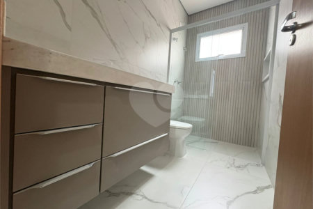 – CONDOMINIO FABER 4