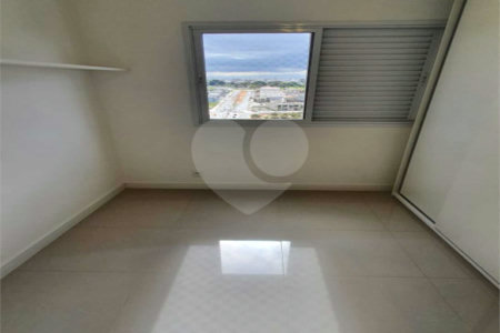 Indaiatuba- Edificio place View - R$ 825.000,00 - Lindo apartamento com planejados para locação em Indaiatuba/SP -Pertinho do lindo Parque Ecológico - 3 Dormitórios sendo. 1 Suítes, 2 Banheiros, sala.2 vagas cobertas - Torre única com 12 andares - No terraço - 13º andar encontra-se as áreas comuns :