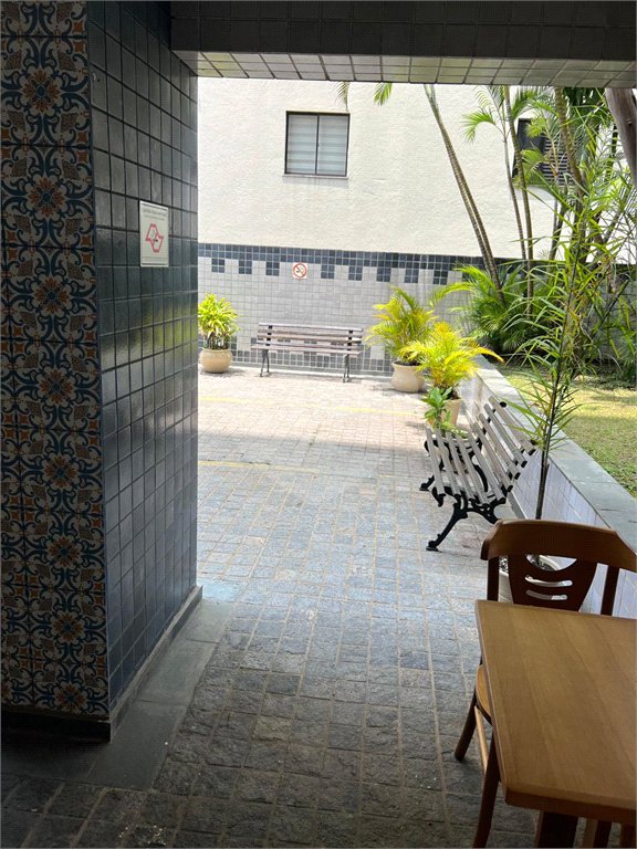 Sala Comercial á venda - Zona Sul