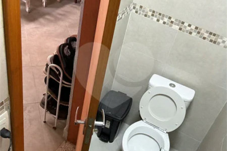 Casa à venda no Jaçanã 400m² – Amplo espaço e excelente localização!