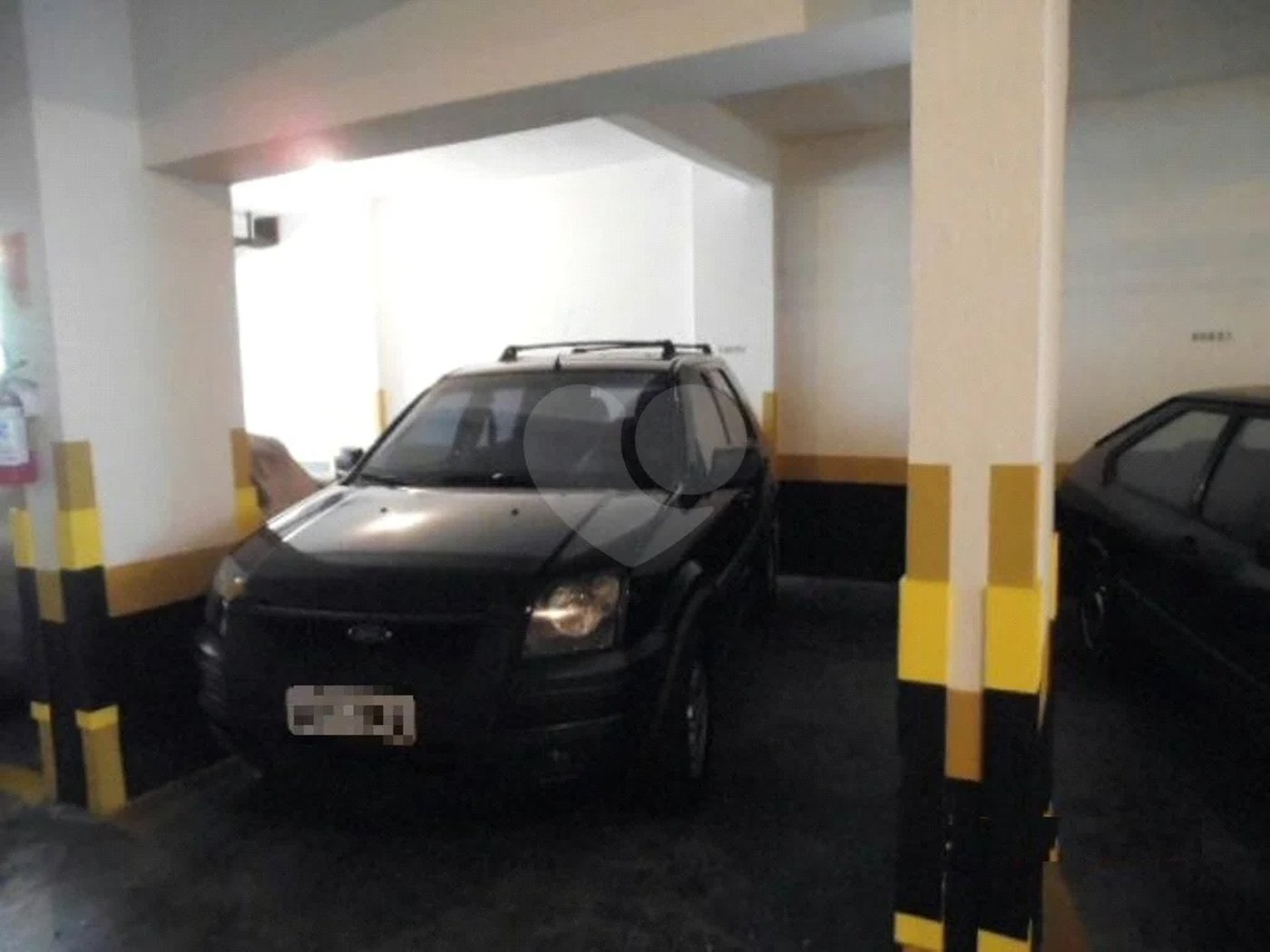 Excelente apartamento para venda na Mooca