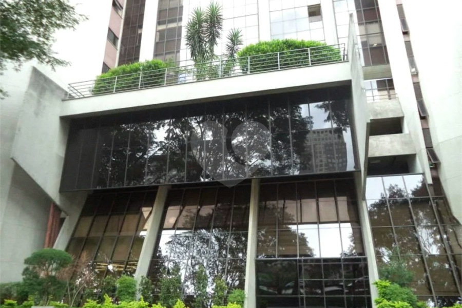 SALA COMERCIAL - BERRINI EXCELENTE PARA CONSULTÓRIOS E ESCRITÓRIO