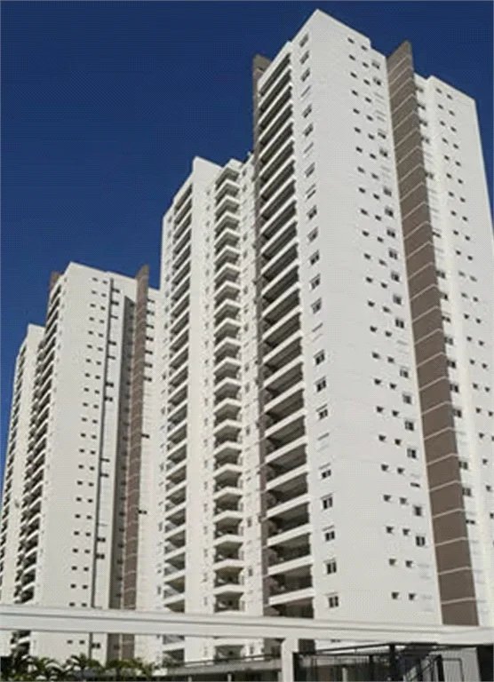 Apartamento à venda com 3 quartos, sendo 1 suíte, em Parque Reboucas, São Paulo, SP