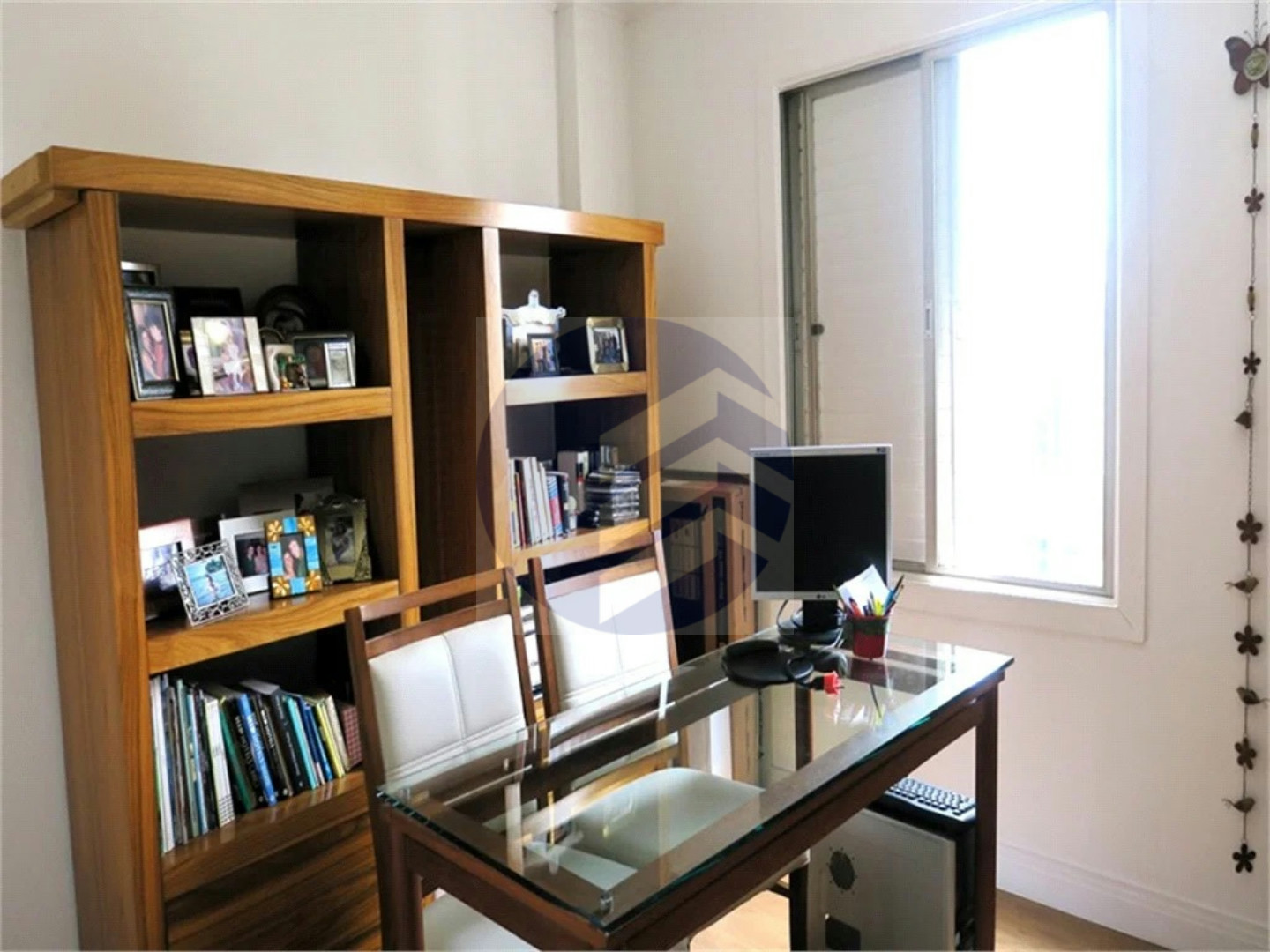 Apartamento, 3 quartos, 128 m² - Foto 22