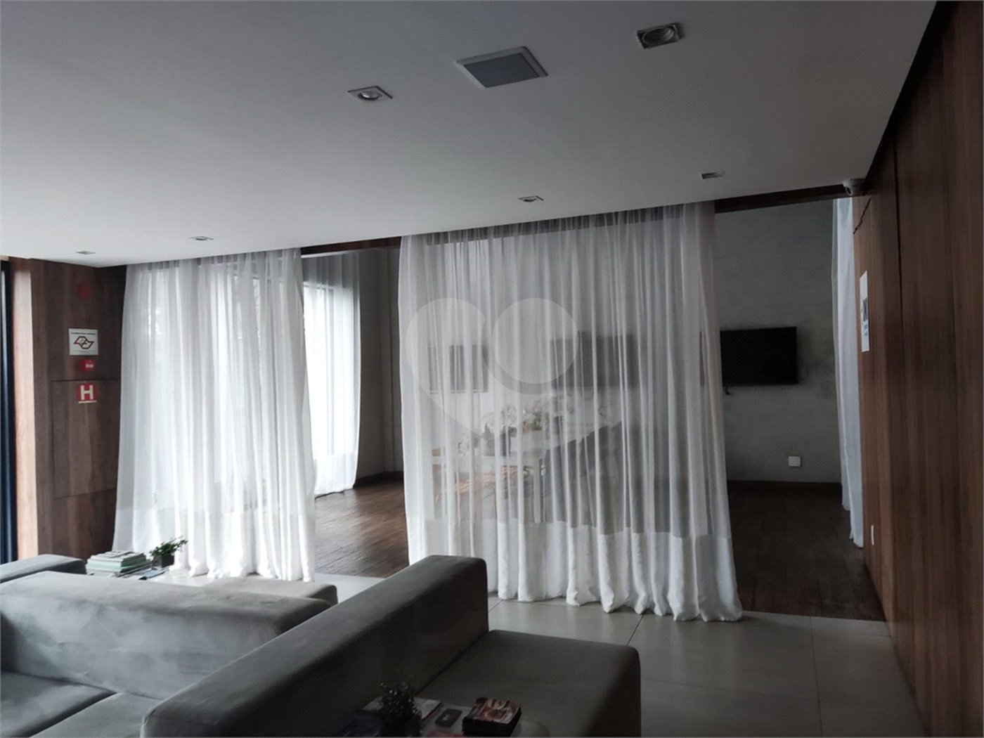Apartamento Duplex à venda na saúde com 57m² e 1 vaga