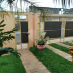 Casa/Sobrado para venda na Vila Prado
