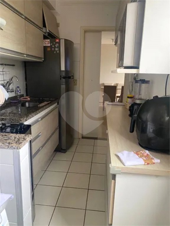 CASA Á VENDA NO VISTA VERDE, 3 DORMITORIOS, 1 SUITE, 3 VAGAS DE GARAGEM, SJC/SP