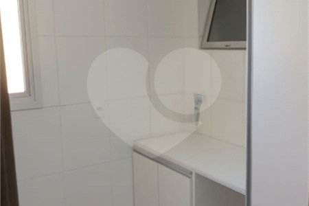 APARTAMENTO PARA LOCAÇÃO – RESIDENCIAL VICTÓRIA | INDAIATUBA