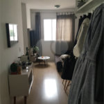 Apartamento Belém