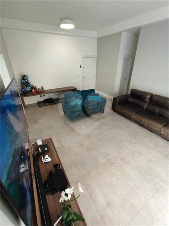 Apartamento Garden na Mooca com 322m² com 4 dormitórios 5 vagas Estuda Permuta
