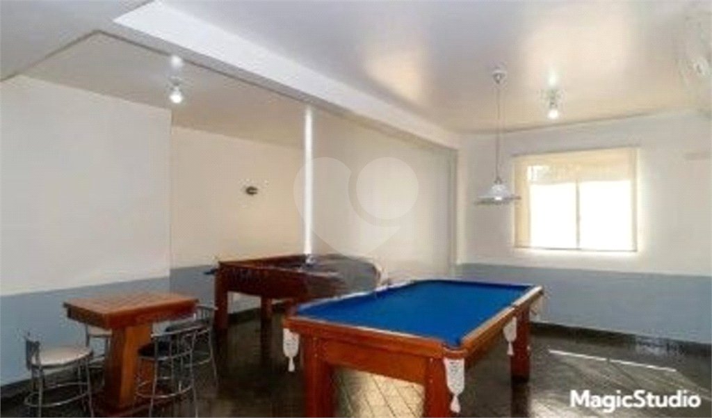 Apartamento com 65m² , 3 dormitórios , 1 vaga , à venda na Moóca.