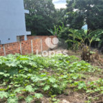 Terreno em condomínio no Jardim das Industrias, São José dos Campos