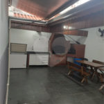 Apartamento à venda com 3 quartos em LIMÃO, São Paulo, SP