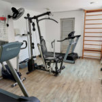 APARTAMENTO A VENDA EM SP MOOCA