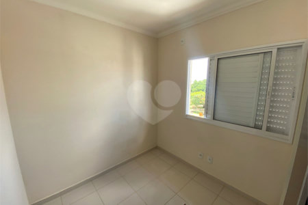 Studio para venda no Condomínio Itacama.