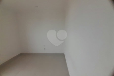 Apartamento Mobiliado para Venda e Locação no Edifício Annelise - São Carlos