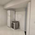 Belíssimo apartamento de 168,62m² no Belenzinho todo reformado com 3 dorm e 2 vagas .Aceita Permuta