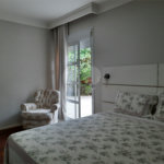 Casa com 3 quartos, térrea, plana, na City Campo Grande