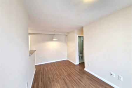 Apartamento a venda com 2 quartos no Jardim Marajoara