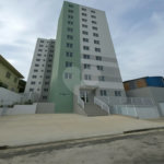 Apartamento à venda com 1 quarto em Casa Verde, São Paulo, SP