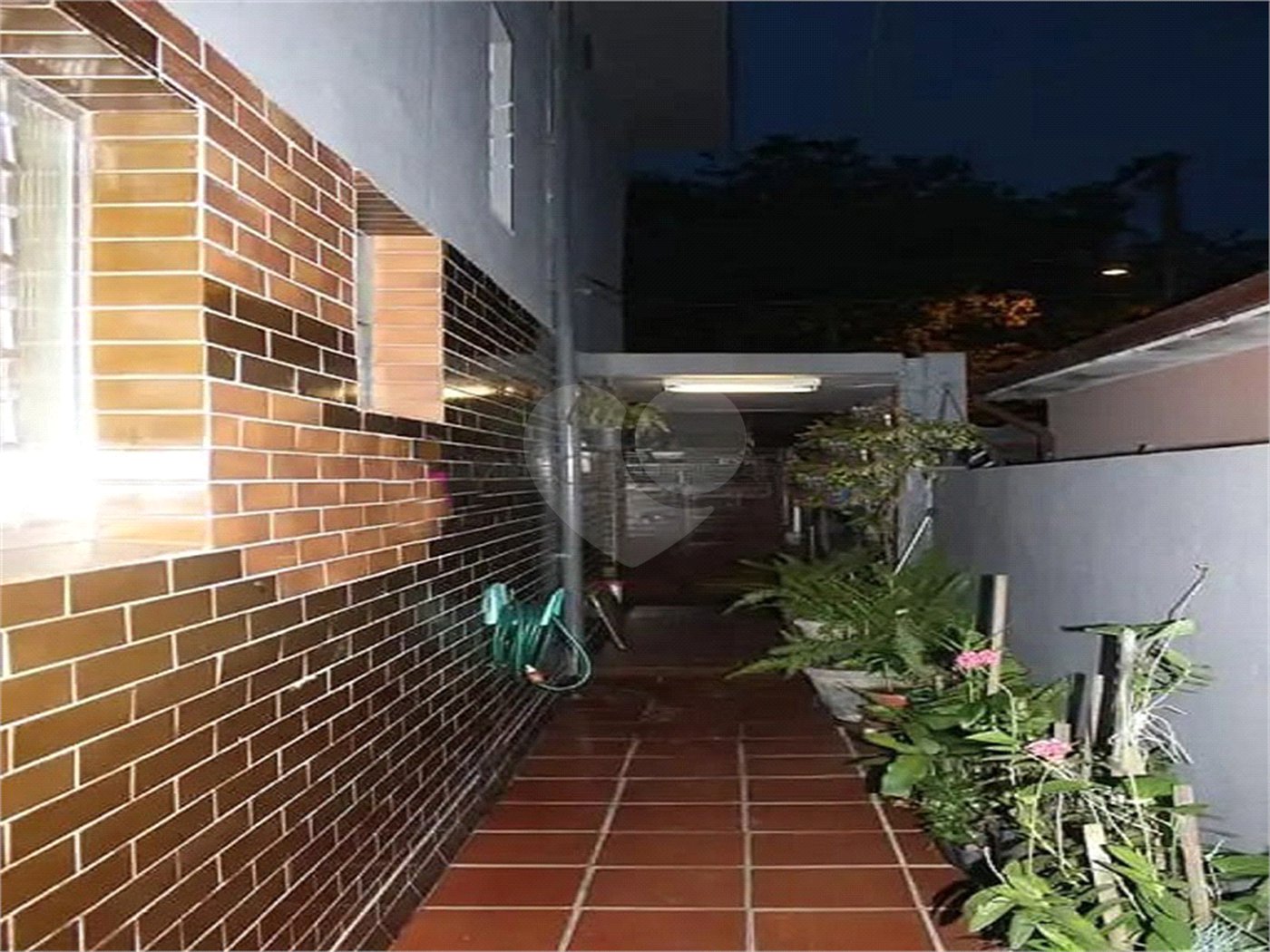 Casa à venda em Pirituba.