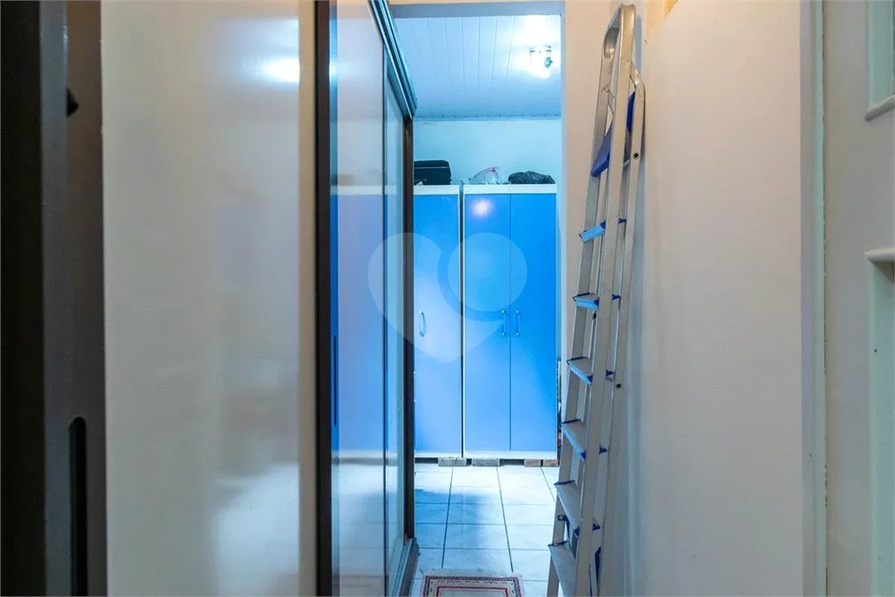 Casa à venda com 170m², 3 quartos e 2 vagas