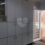 Sobrado 3 quartos (suítes) à venda, 152m², na Vila Prudente