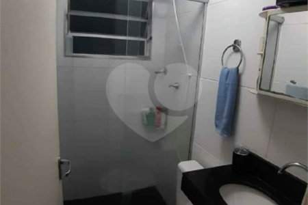 Apartamento à Venda no Mont Royal – Conforto e Praticidade