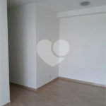 Apartamento para alugar com 3 quartos, sendo 1 suíte, em Tucuruvi, São Paulo, SP