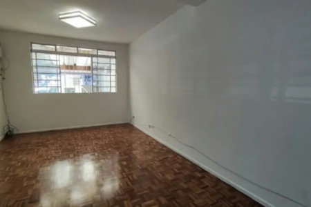 Casa à venda com 3 quartos em Jardim Ester Yolanda, São Paulo, SP