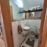 Casa à venda no Condomínio Costa do Sol – Piracicaba/SP - Localizada entre os bairros São Francisco e Perdizes