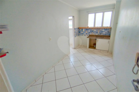 Apartamento - Vila Congonhas - 2 quartos - 2 banheiros - 1 vaga