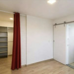 Apartamento recém-reformado com 3 dormitórios e estrutura completa de lazer