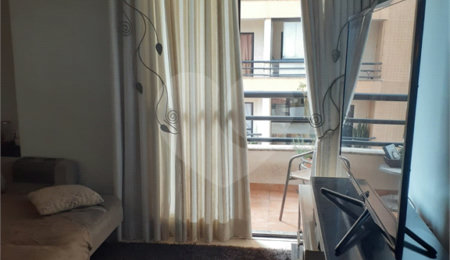 Apartamento à venda com 3 quartos, sendo 1 suíte, em Pirituba, São Paulo, SP