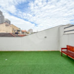 APARTAMENTO 2 QUARTOS 2 VAGAS À VENDA NA SAÚDE VENDER