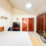 Casa á venda em condominio em Caieiras SP