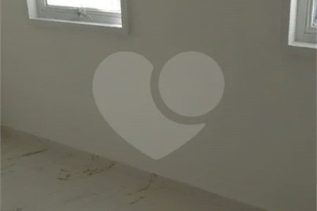 Apartamento a venda no centro de São Paulo