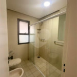 Apartamento Ritz - Moema