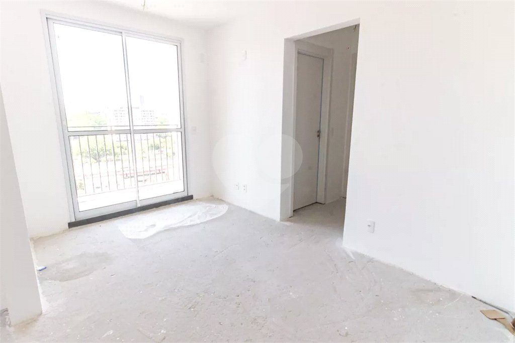 Apartamento à venda – 57m² | Belém – São Paulo Recem entregue