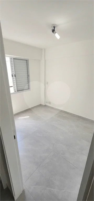 Apartamento com 42m², 2 quartos, 1 garagem, à venda em Itaquera