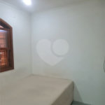 Sobrado à venda com 4 quartos, sendo 1 suíte, em Vila Prudente, São Paulo, SP