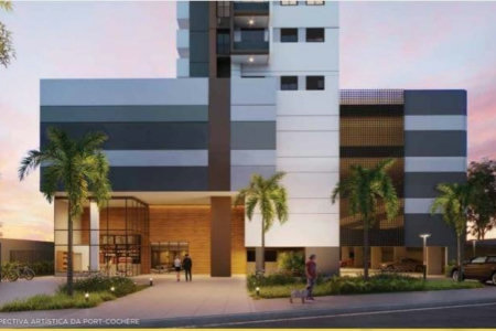 Vision Colinas