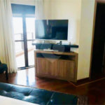 Apartamento à venda na Saúde de 500m² com 5 dormitórios, 4 suítes e 5 vagas