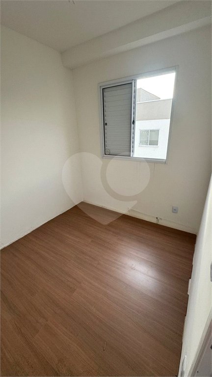 Apartamento com 2 dormitórios a venda no HM Smart